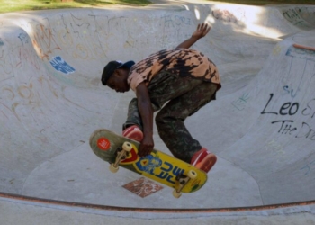 Vereadores devem votar nesta quarta projeto do Sistema Municipal de Esporte de Salvador