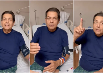 65 mil pessoas aguardam na fila para transplante no Brasil; 386 estão à espera de um coração