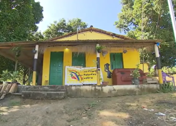 Familiares de Mãe Bernadete deixam quilombo após assassinato