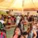 Aumento nas tarifas do ferry começa a valer; confira valores