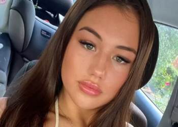 Cabeleireira sobrevive após cair do 7º andar de hotel: ‘Milagre’