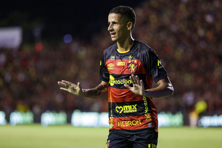 Bahia bate o martelo e define futuro sobre Luciano Juba; saiba mais