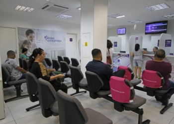 Serasa altera método de pontuação do score de crédito