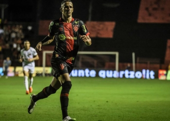 Capítulo final? Entenda o possível cenário de estreia de Luciano Juba pelo Bahia