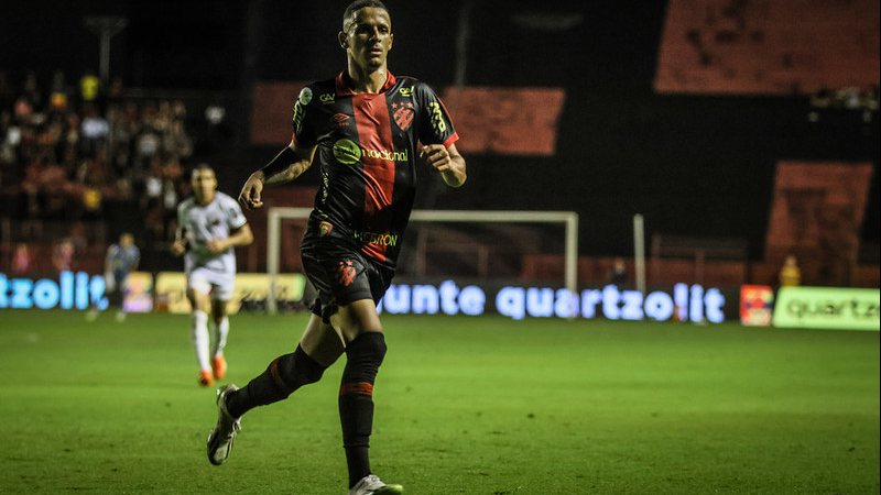 Capítulo final? Entenda o possível cenário de estreia de Luciano Juba pelo Bahia