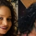 Paulista morre em hospital da BA e família descobre feminicídio ao chegar no estado