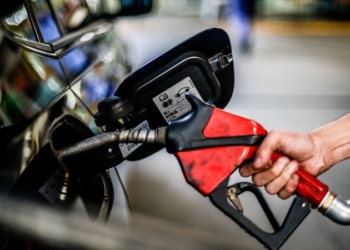 Preço dos combustíveis sofrerá reajuste na Bahia