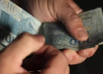 Saiba qual a previsão de valor e quando começa a valer o salário mínimo de 2024