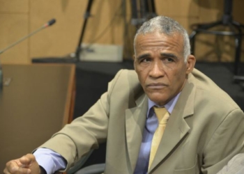 Isidório revela deseja de disputar prefeitura de Salvador em 2024: “Tenho vontade de ser prefeito”