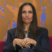 Ivete Sangalo admite que já traiu e nega arrependimento: “Só foi uma vez”