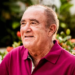 Renato Aragão perde o direito de usar marca “Didi”