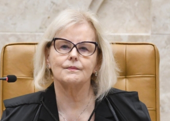 Rosa Weber marca julgamento de ação que pode descriminalizar o aborto até a 12ª semana de gestação