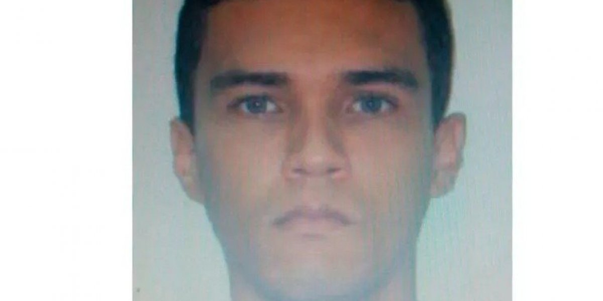 Segurança que matou adolescente em estação de trem é condenado a mais de 40 anos