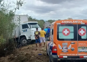 Atakarejo assina acordo judicial e terá que pagar R$ 20 milhões a Fundo que custeará ações de combate ao racismo