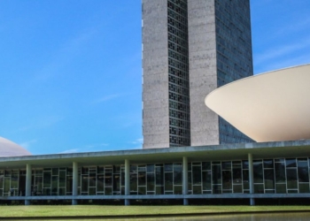 Orçamento: governo precisará de R$ 168 bilhões a mais em 2024 para fechar as contas