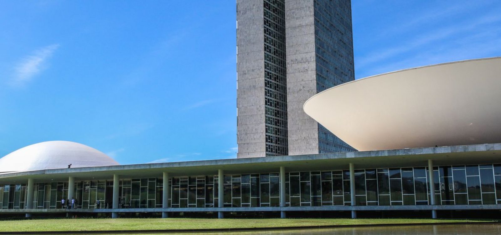 Orçamento: governo precisará de R$ 168 bilhões a mais em 2024 para fechar as contas