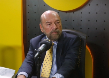 Advogado diz que é “perigoso” STF permitir que juízes atuem em casos de clientes de parentes