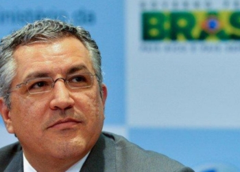 Governo decide antecipar R$10 bilhões aos estados e municípios