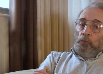 Jornalista Janio de Freitas receberá homenagem do Ministério da Justiça