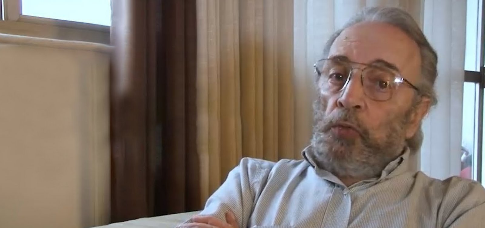 Jornalista Janio de Freitas receberá homenagem do Ministério da Justiça