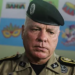 “A Bahia não é um terreno fértil para o crime”, diz comandante da PM