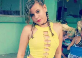 Caso Stephanie: advogado do réu não aparece e júri é adiado novamente