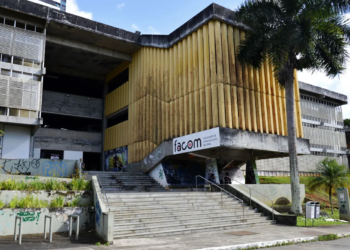 Conflito na Ufba evidencia que inclusão de trans vai além das cotas