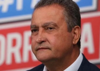 “É preciso planejamento”, diz Rui Costa sobre confrontos em Salvador