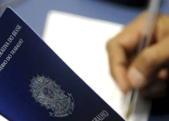 Saque-aniversário do FGTS deve ter nova regra; entenda mudança