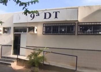 Homem é baleado no ombro por criminosos de moto em Salvador