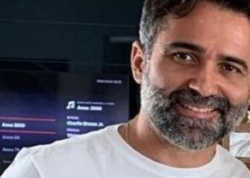 Deputado propõe mudança do nome da estrada do DERBA para Rodovia Lucas Caribé