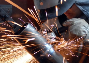 Economia brasileira cresce 0,9% no segundo trimestre de 2023