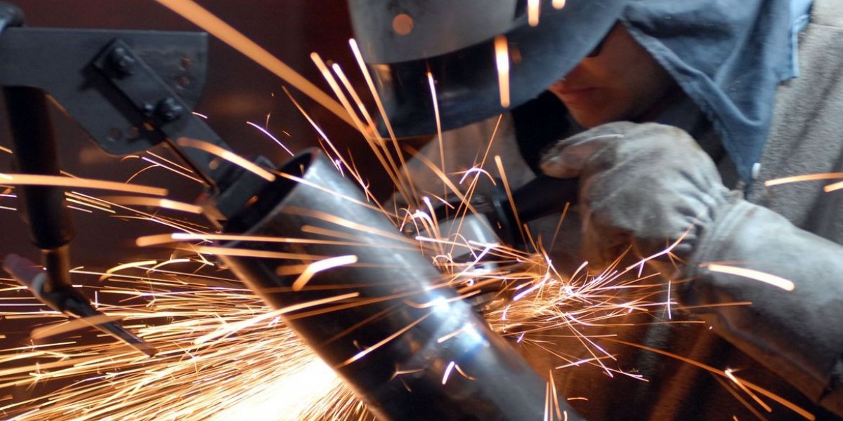 Economia brasileira cresce 0,9% no segundo trimestre de 2023