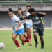 Confronto entre Bahia e Lusaca pela semifinal do Baianão Feminino tem programação definida