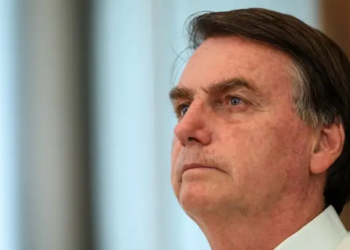 Bolsonaro deve passar por cirurgias na próxima semana em São Paulo