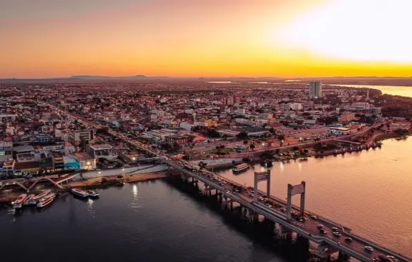 MP aciona município do norte baiano para revisar Plano Diretor de Desenvolvimento Urbano