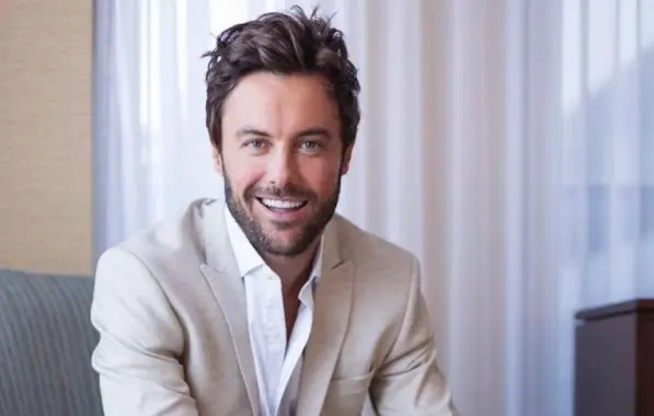 Segundo boletim, Kayky Brito respira sem ajuda de aparelhos e não está sedado