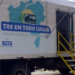 TRE em Todo Lugar passará por bairros de Salvador cidades do interior esta semana