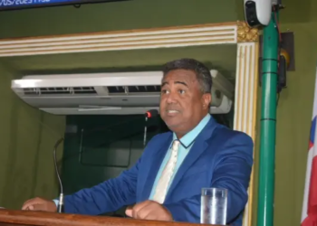 Vereador sugere instalação de grades no metrô de Salvador como medida de prevenção ao suicídio