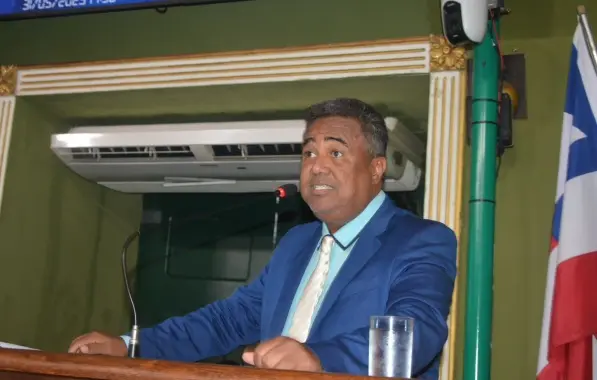 Vereador sugere instalação de grades no metrô de Salvador como medida de prevenção ao suicídio