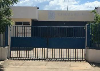 Supremo autoriza delegada demitida “a bem do serviço público” retornar à função no oeste baiano