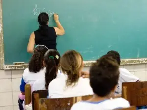 Duas escolas brasileiras estão entre as finalistas do Prêmio Melhores Escolas do Mundo