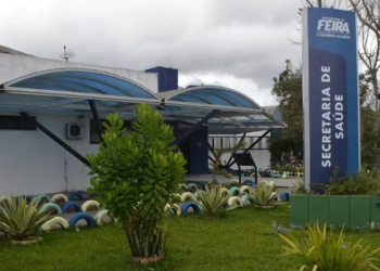 Secretaria de Saúde de Feira confirma segundo caso de raiva em morcego