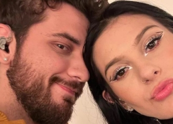 Jovem é apontado como pivô do término de Ana Castela e Gustavo Mioto; saiba quem