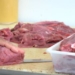 Preço da carne cai e consumidores baianos comemoram