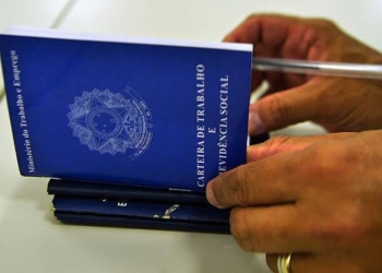 SineBahia oferece mais de 40 vagas de emprego para Salvador nesta quinta feira (28)