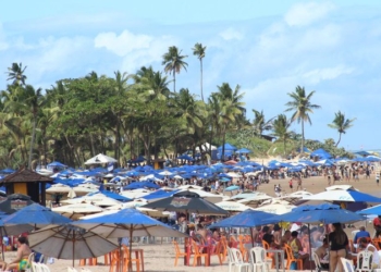 Confira os feriados nacionais que ainda faltam chegar em 2023