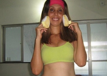 Marido que matou esposa grávida com tiro na boca é condenado a 19 anos, mas ficará em liberdade