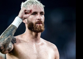 Farra de jogador do Flamengo com mulheres antes de jogo decisivo vem à tona