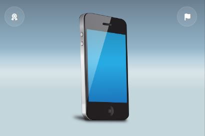 Empresa de telefonia pede financiamento milionário a banco nacional de investimento